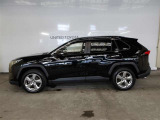RAV4 2.5 ハイブリッド G E-Four 4WD 