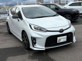 ☆鈑金・修理も自社工場で行うのでリーズナブル&スピーディー☆どんな傷でもお任せあれ☆