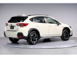 XV  2.0 アドバンス 4WD