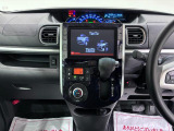 中古車は一物一価、同じようなお車でも、整備状況、外内装の状態など様々です。