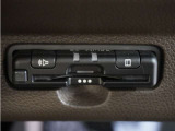 【ETC車載器】高速道路のご利用時にとても便利なETC車載器。セットアップ(費用別途)後にお渡ししとなります。