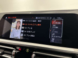 純正地デジTV