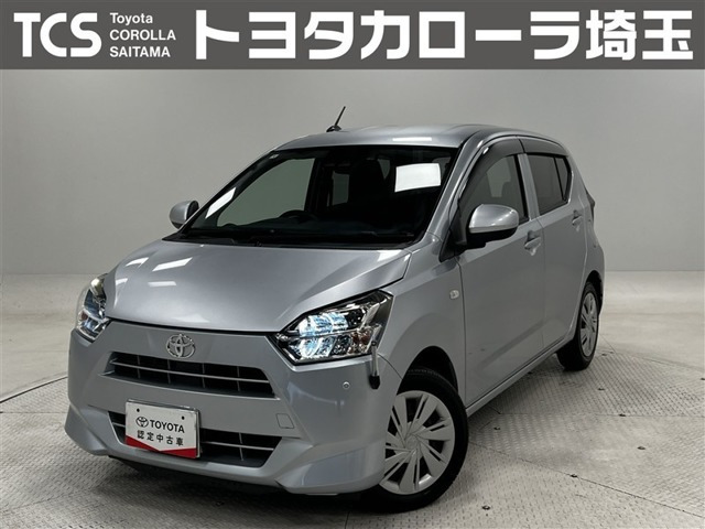 ピクシスエポック X SAIII 