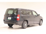 ★トヨタ認定中古車ライト★ 1年間走行距離無制限の「ロングラン保証」が付いています。全国約5,000ヶ所のトヨタのお店で保証修理可能です。お出かけ先でも安心です。選べる延長保証もご用意しています。