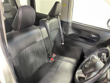 【1列目シート】現車の確認はお電話でも承っております。【セレナ/ヴォクシー/ノア/エスクァイア/ステップワゴン/デリカ/アルファード/ヴェルファイア/RAV4/NBOX/タント】