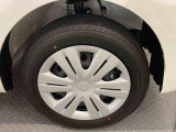 U-CARはすべて1点ものです、お気に入りのお車が見つかりましたら是非お早めにご連絡ください!!