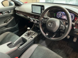 ディーラー整備士による納車前整備とアフターサービスは当店でお求めいただくのメリットのひとつです。