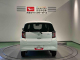 納車後の点検、車検などアフターサービスもお任せください!