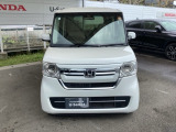 お客様に安全で快適なカーライフをお送りいただくために、中古車にも高いレベルの品質基準を設け、その基準に従って、全ての中古車について納車前整備を実施しています。