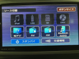 純正ナビゲーション・全方位カメラ・ETC・ナビ連動前後ドラレコ・両側電動スライドドアが装備されたのウェイクが入荷しました♪ ご来店にて現車確認いただけるお客様のみの販売とさせていただいております。
