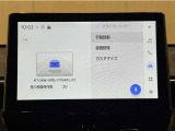 ドライブレコーダーを装備!動画を残すことで万が一の事態に遭遇した時の必須アイテムです。