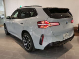 数ある認定中古車の中から群馬BMWプレミアムセレクション前橋をご覧いただきまして誠にありがとうございます。ベテランスタッフがお客様のご質問に丁寧にご回答させていただきますので宜しくお願いします。