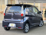 【カーセンサー】カーセン・カーセンサー・かーせん・かーせんさーのお車探しは当店にお任せください!北陸/福井/石川/岐阜/愛知/滋賀/坂井/越前/鯖江/敦賀/大野/小浜/あわら/勝山/丹生郡越前町/