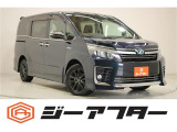 新潟市で550台以上!大きな中古車店です。ワンプライスで安心価格、交渉いりません♪販売・買取・整備も全部お任せください!