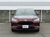 ご覧のお車は認定中古車「ホット保障」が1年間無料で付いておりますので、万が一の故障の際はお近くのHonda Carsで保証修理が受けられます。
