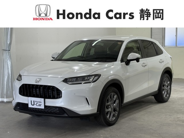 ZR-V 1.5 X 
