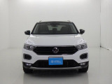 VWは小さな車も、大きな車も、平等です。クラスによって品質や安全性に差を付けない。ボディ剛性と精度、重厚なドアの音はどの車種も共通です。是非一度体感してみて下さい。