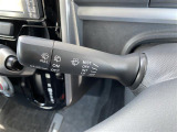 当店のお車をご覧いただきましてありがとうございます。お車についてのご質問やお見積りのご依頼、ご購入にあたってのご相談などは無料電話(0078-6002-312860)にお気軽にお問い合わせ下さい!