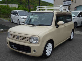 車検取得してお渡しとなります。内外装仕上済で整備済みですので車検取得までの期間は短く、御納車可能です!磨きコーティング済み!