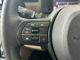 中古車のクレジット、カーリースもお取り扱いさせて頂いております。ご質問等も営業スタッフが対応させて頂きます。お気軽にお問い合わせください。