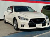 スカイライン 3.0 GT 