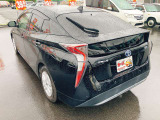 当店では軽自動車から普通車まで幅広くオールメーカーの車種・色・グレードを豊富に揃えております。