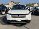 現在、お車の販売を当社指定エリア(香川県と隣接する徳島県、愛媛県)のみとさせていただいております。誠に勝手ながら、ご理解とご協力を賜りますようお願い申し上げます。