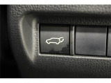 大好評のボディコーティング「ハイモースコート」もご納車までに施工可能。雨染みや線傷など中古車だからと諦めていませんか?ピカピカの状態でお乗り出しいただけます。