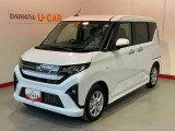 安心の全車保証付!納車前に全車法定点検を実施! 弊社は店舗にて現状を確認頂いた上でのご契約をお願いしております。