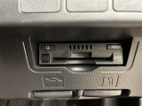 ◆【お問い合わせください】写真の内容に関してやおクルマ購入までの流れなどご不明点、ご質問等がございましたらお気軽にガリバー店舗までお問い合わせください。