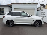 ★BMW認定中古車 全国の正規ディーラーにて保証修理が受けられます。★ご納車後は、全国のBMW正規ディーラーにて保証整備、一般整備、点検整備、車検整備を受けられますので、ご安心ください。★