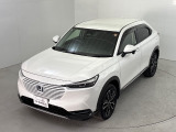 令和3年式 VEZEL e:HEVZ入庫いたしました。純正ナビ・バックモニター・ETC・前後ドライブレコーダー搭載・Bluetooth対応 サイドカーテンエアバッグ