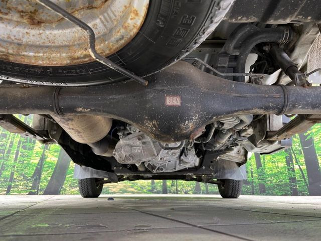 ダイハツ ハイゼットトラック スタンダード SAIIIt の中古車詳細