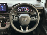 U-Selectは、Honda認定中古車ディーラーです!!安心です!!基本点検整備基準に準じた点検・整備を実施して、販売しています!!
