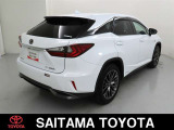 ご覧いただきありがとうございます。 車両のアピールポイントをご紹介させていただきます。