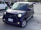 この度は、当店のお車をご覧いただきまして誠にありがとうございます。お気軽にお問い合わせください。