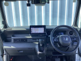 この度は、当店のお車をご覧いただきまして誠にありがとうございます。お気軽にお問い合わせください。