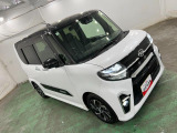 車両状態証明書は物件の状態を保証するものではありません。証明書を参考に現車の確認をお願いします