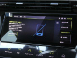 当社では素性の分からない車両は一切在庫が御座いません。