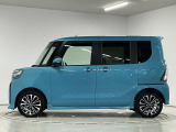 【オプション多数】大好評ボディーへのガラスコーティング施工承ります☆ご納車でキレイなのは当たり前♪その後のお手入れは水洗いでOK!いかに良い状態を保つかがカギ☆純正や社外パーツ等も取り寄せ・取付可能☆