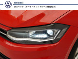 ポロ TSI コンフォートライン リミテッド 