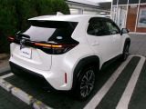 広々とした車内空間に優れた燃費性能。更にデザインも上質で人気のお車です!