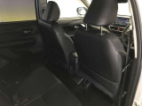当社グループの展示車は全車 走行距離チェックシステム実施済み!その結果、メーター交換やメーター改ざんの履歴はございませんでした。安心してご検討ください♪