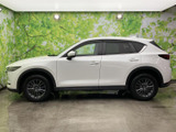 CX-5 2.2 XD プロアクティブ 