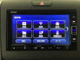 当店での販売車両は、車検整備はもちろん、車検残ありの車両でも点検整備をしっかり終わらせてからお客様へ引き渡し致しますので、安心してご購入いただけます♪