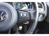 ◆お問い合わせ、ご来店は新潟BMW中古車センター展示場まで!!◆内外装現状・保証無し販売◆TEL:025-280-1557 セールススタッフまで◆