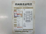 アクア  1.5 Z