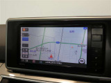 ダイハツ純正ナビNSZN-W67Dパナソニック製です。