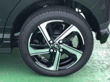 ご不明な点があればお気軽にお問い合わせ下さい。中古車のプロがご案内致します。保険も任せて頂ければ、納車後も安心です。