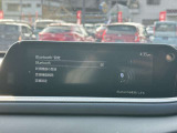 Bluetoothも設定可能◎お好きな音楽を聴きながら心地いいドライブを♪